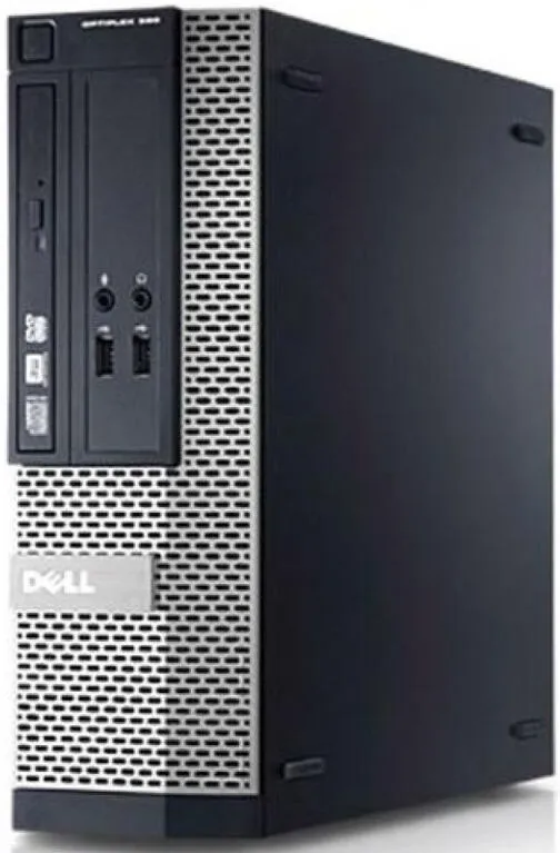 DELL 3010 4 GB 3010-4689 Thumbnail 2
