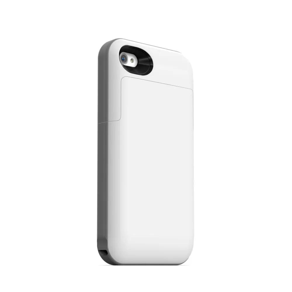 mophie juice pack plus 2140 Thumbnail 8