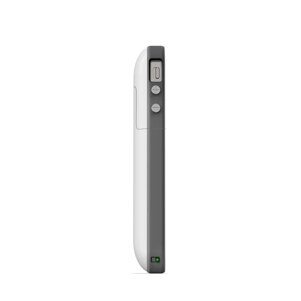mophie juice pack plus 2140 Thumbnail 10