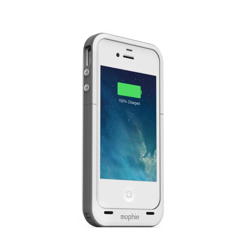 mophie juice pack plus 2140 Thumbnail 2