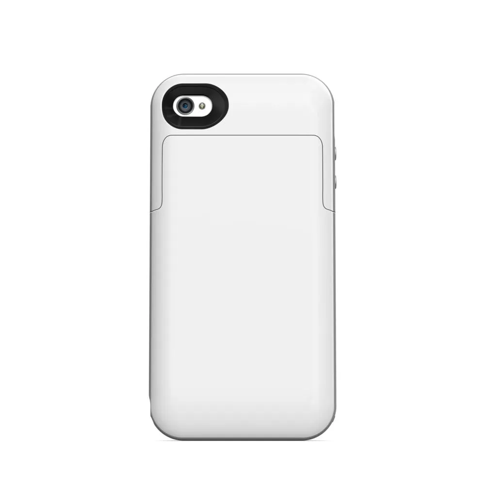 mophie juice pack plus 2140 Thumbnail 6