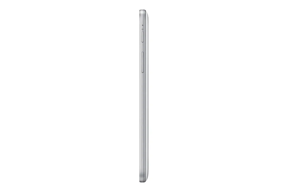 Samsung 7.0 8 GB SM-T2100ZWAPHE 7 inç Beyaz Tablet Thumbnail 1