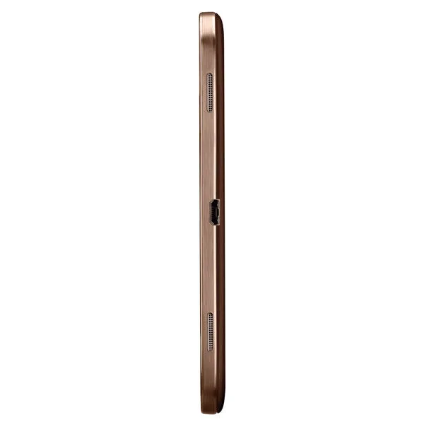 Samsung 8.0 16 GB SM-T3100GNYXAR 8 inç Kahverengi Tablet Thumbnail 4