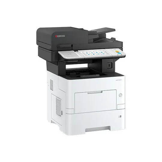 KYOCERA ECOSYS MA5500ifx 110C0Z3NL0 Lazer Çok Fonksiyonlu Yazıcı Thumbnail 1