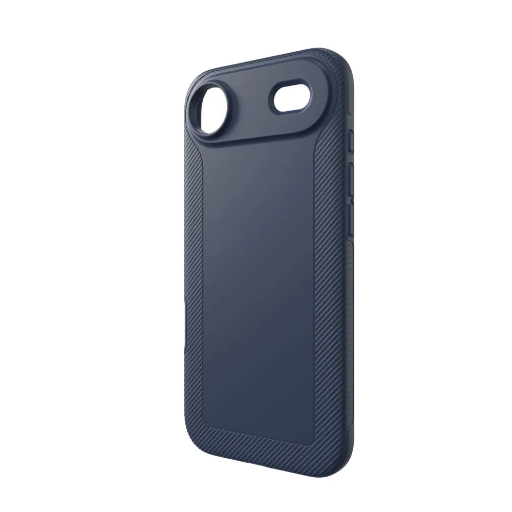 ZAGG Luxe Snap 702318833 Thumbnail 3