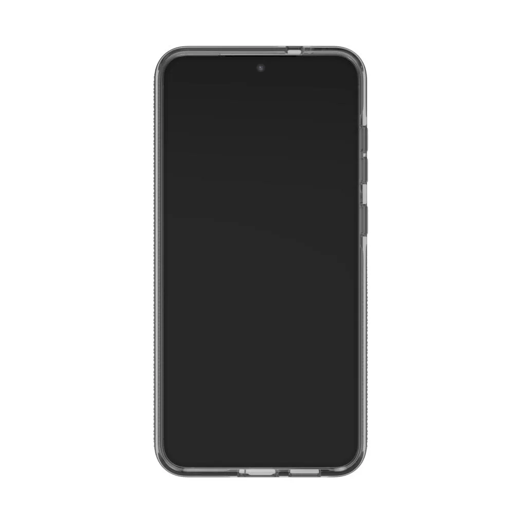 ZAGG Santa Cruz Snap 702317301 Thumbnail 4