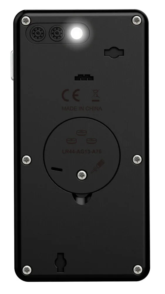 KidsMedia My first smartphone with light 22298 Thumbnail 2