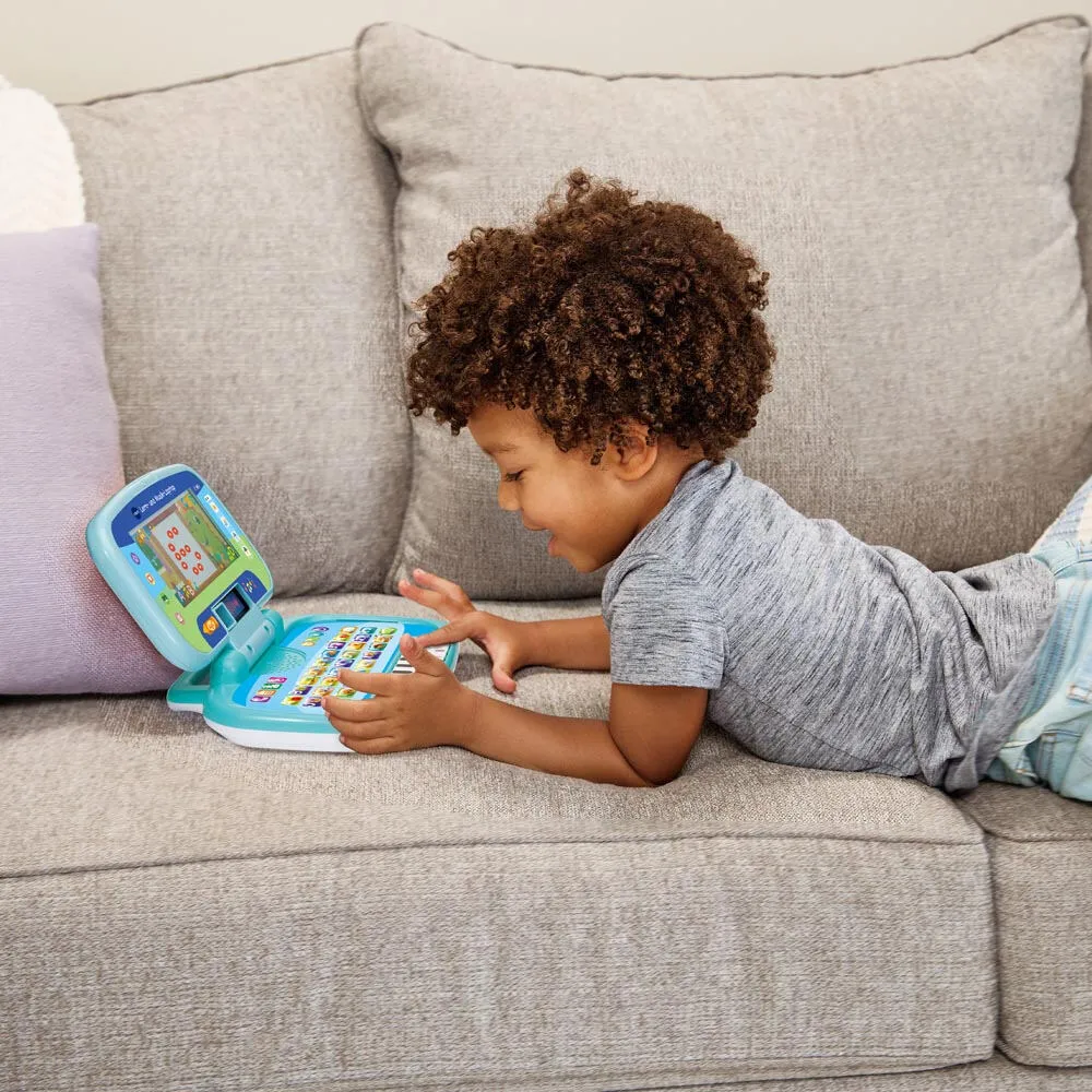 VTech 576404 80-576404 Thumbnail 7