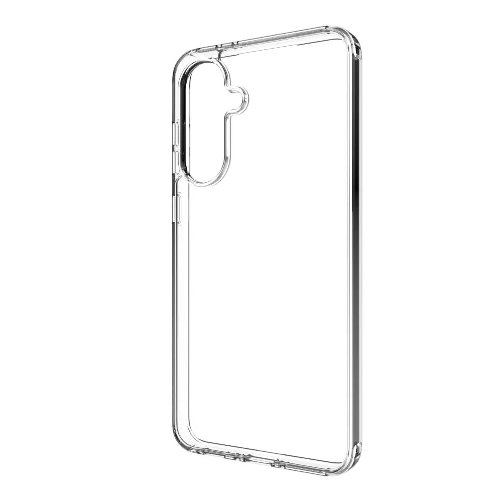 ZAGG Clear 702318100 Thumbnail 1