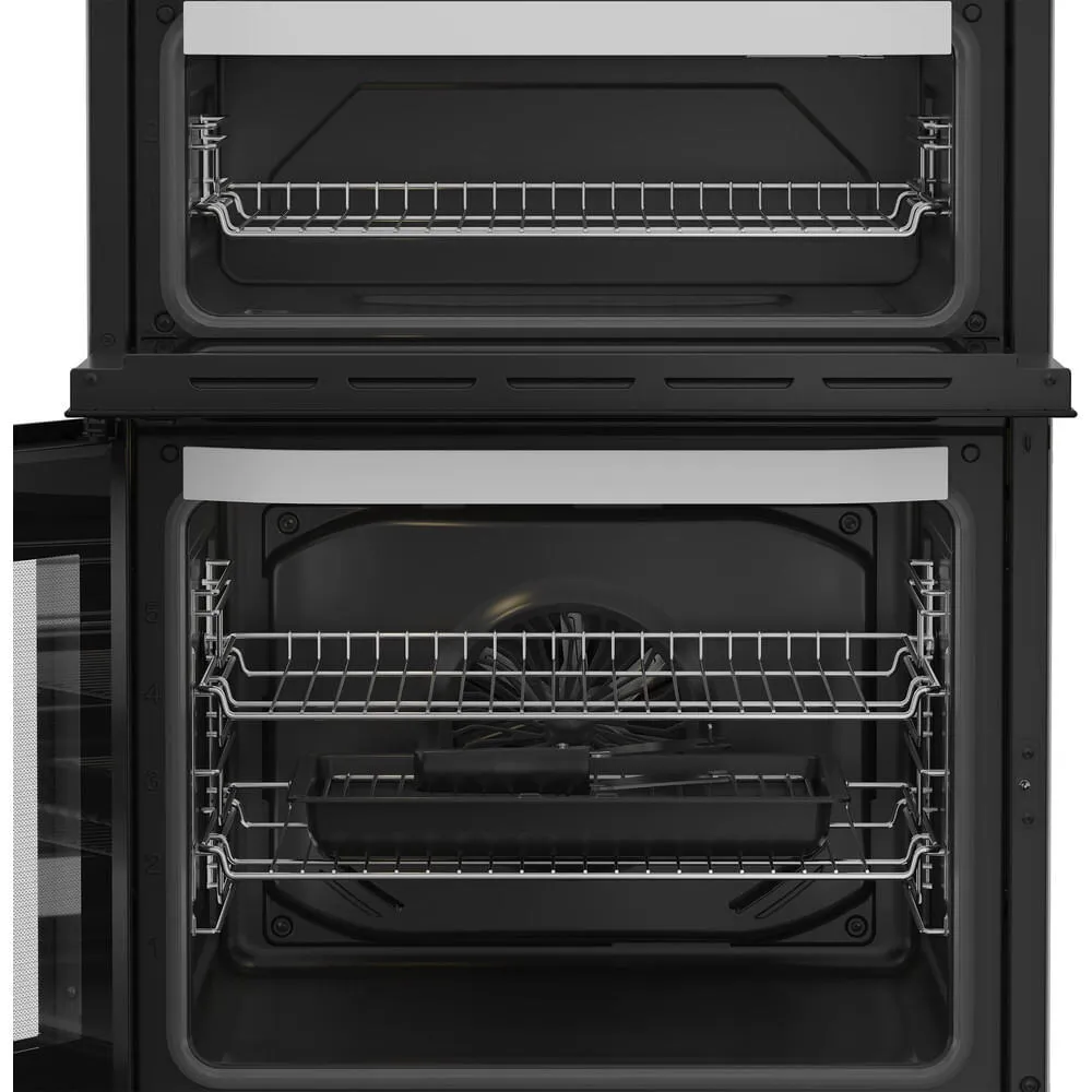 Hotpoint HDE6VDW 869991714660 Thumbnail 6