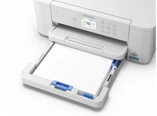 Epson WorkForce Pro WF-M4119DW C11CK75401 Thumbnail 13