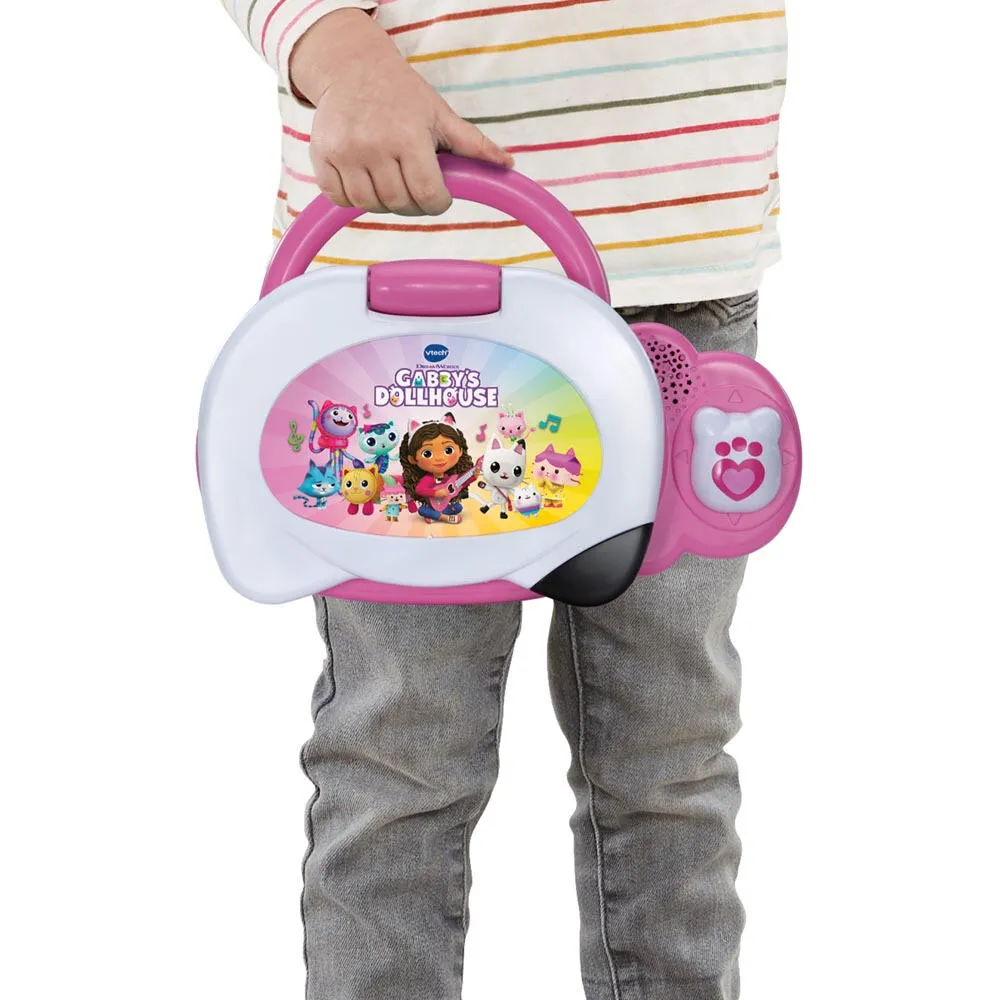 VTech 581104 80-581104 Thumbnail 5