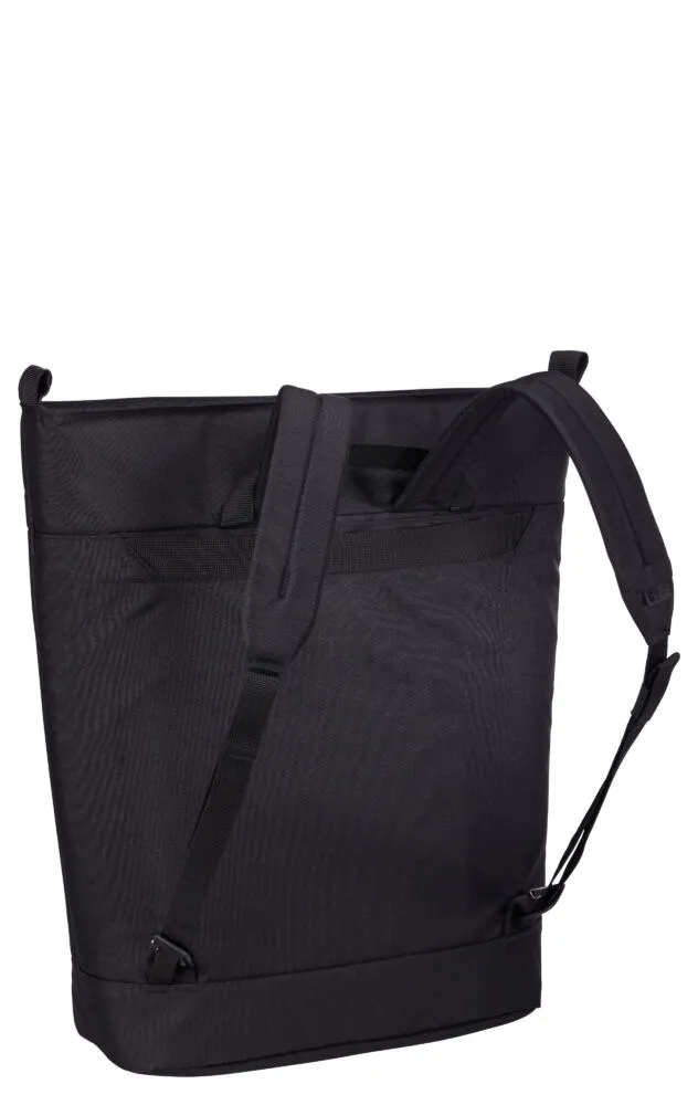 Case Logic Invigo Eco INVIT116 Black 3205106 Thumbnail 2