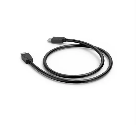 Hama 00200786 USB C to USB C (3 m) USB Kablosu Thumbnail 5