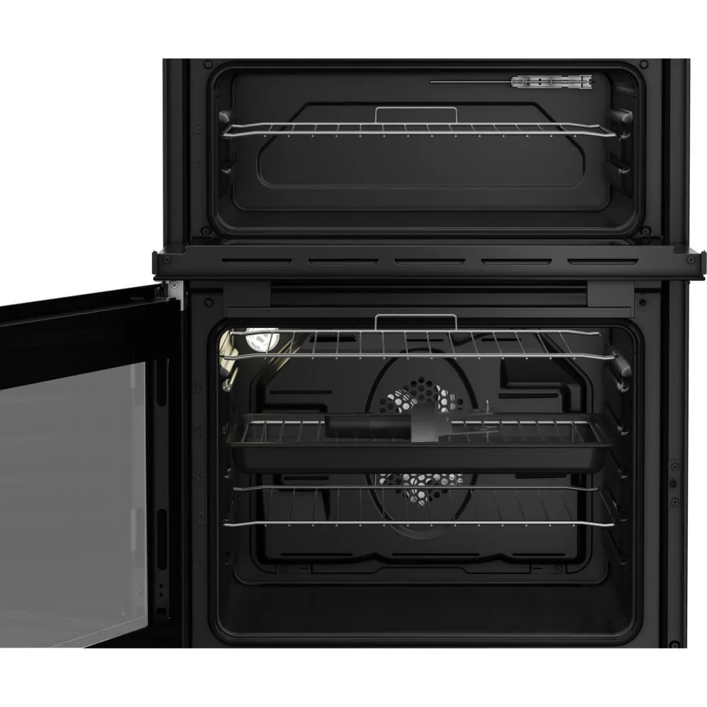 Indesit IT60V9KMB/UK Thumbnail 10