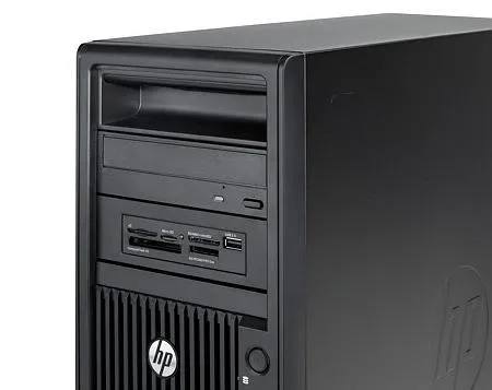 HP 420 BWM594EA4 Thumbnail 5