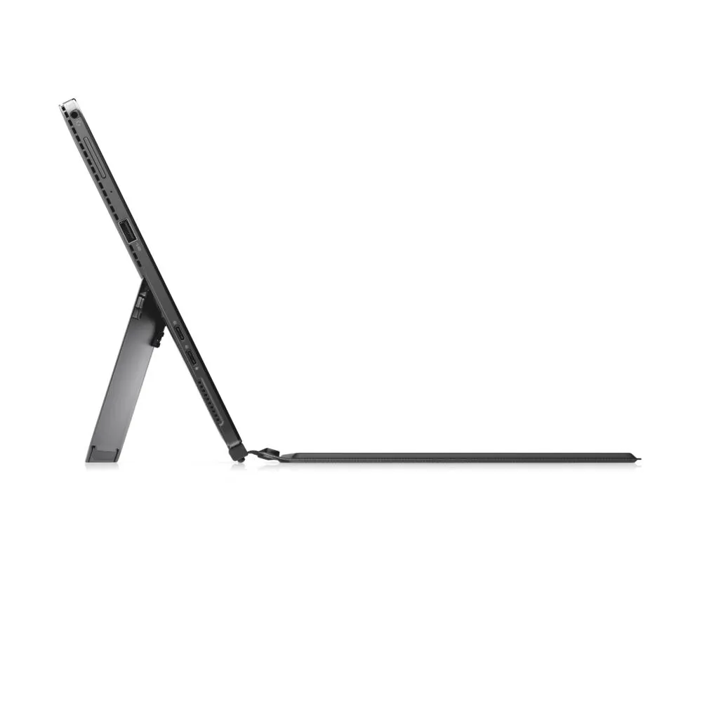 DELL Latitude 5285 D9V6J Hibrid (2'si 1 arada) Laptop Thumbnail 14