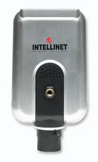 Intellinet 550338 Thumbnail 3