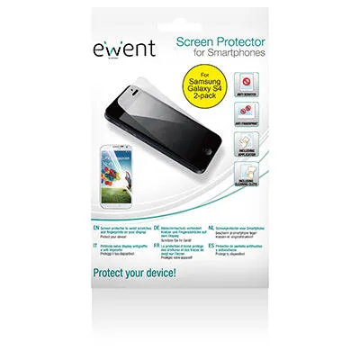 Ewent EW1405 Thumbnail 1
