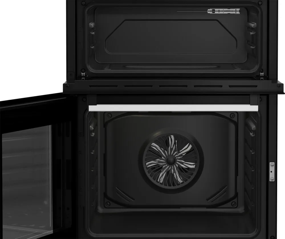Beko FDD6231W Thumbnail 9