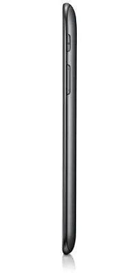 Samsung 7.0 16 GB GT-P3100TSEITV 7 inç Gri Tablet Thumbnail 3