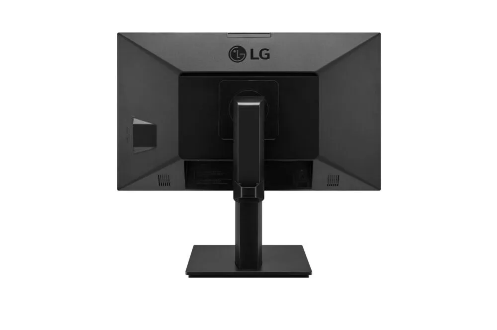 LG 24CN650I-6N (24CN650I-6N.AUB) Thumbnail 7