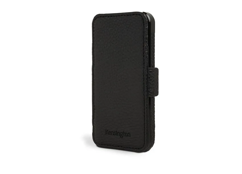 Kensington Portafolio Duo K39615WW Thumbnail 8