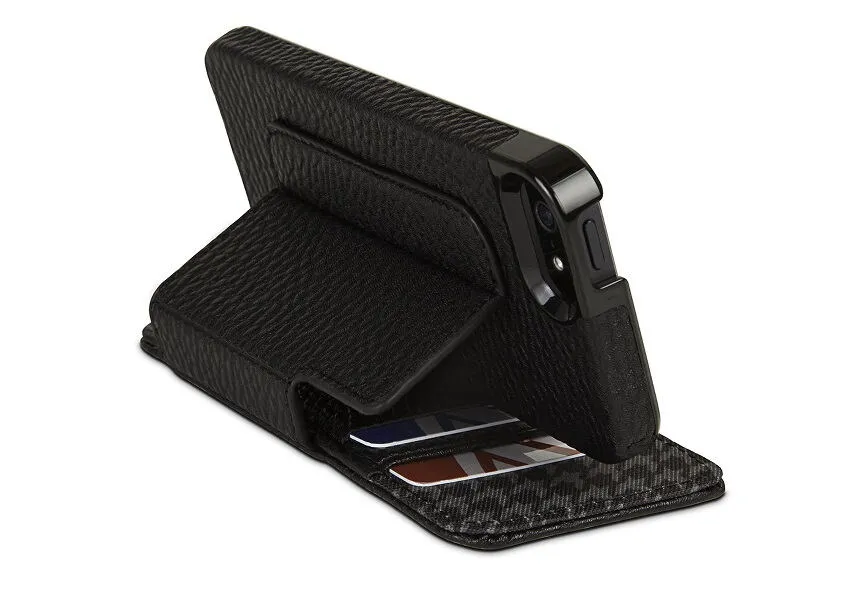 Kensington Portafolio Duo K39615WW Thumbnail 3