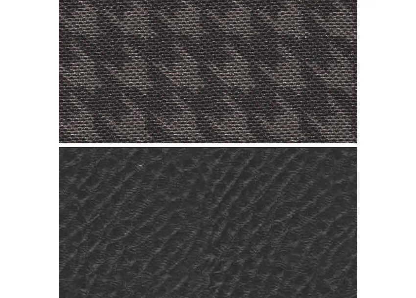 Kensington Portafolio Duo K39615WW Thumbnail 10