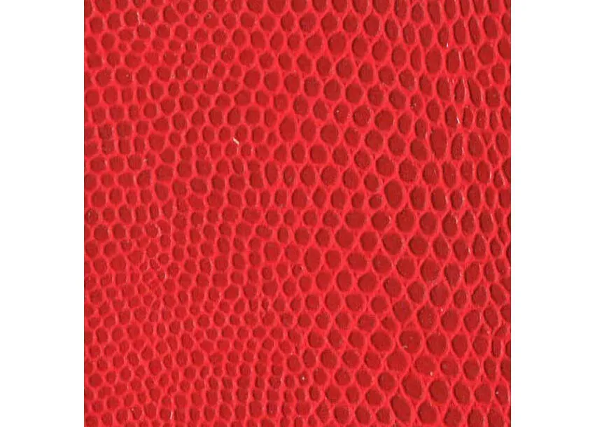 Kensington Portafolio Duo K39618WW Thumbnail 9