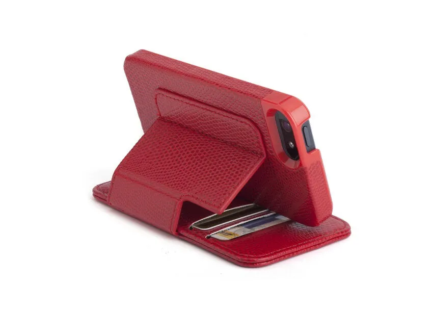 Kensington Portafolio Duo K39618WW Thumbnail 3