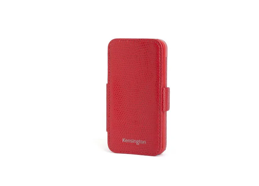 Kensington Portafolio Duo K39618WW Thumbnail 7