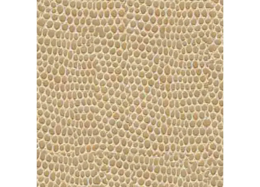 Kensington Vesto K39622WW Thumbnail 4