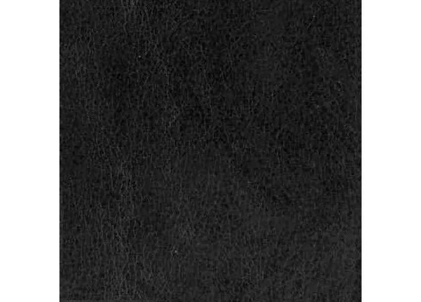 Kensington Portafolio K39604WW Thumbnail 3