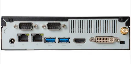 3M Vikuiti ADQC27 1009366 Thumbnail 4