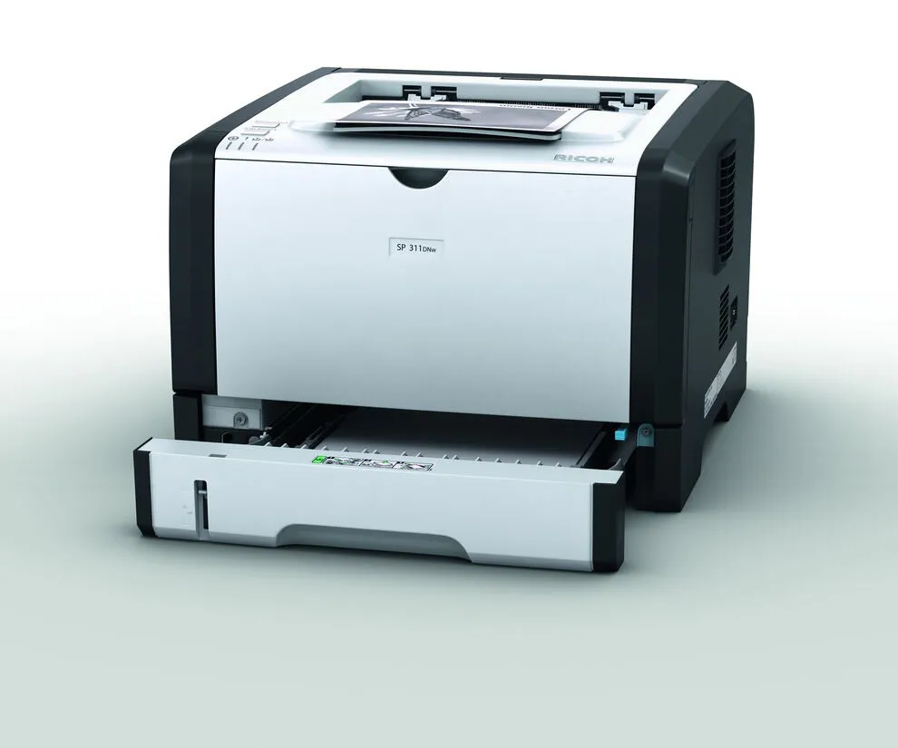 Braun 8463cc 407232 Thumbnail 3