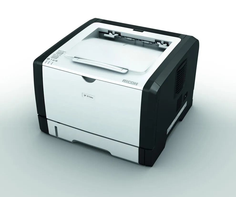Braun 8463cc 407232 Thumbnail 0