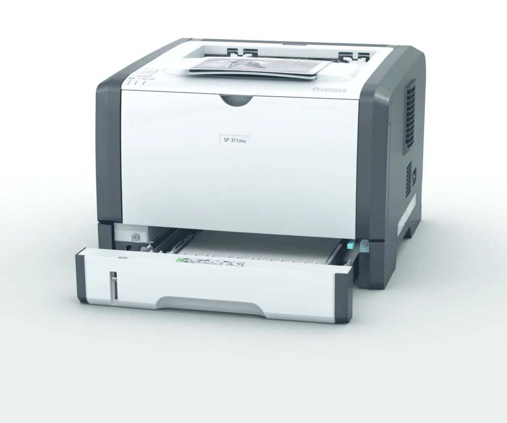 Braun 8463cc 407232 Thumbnail 4
