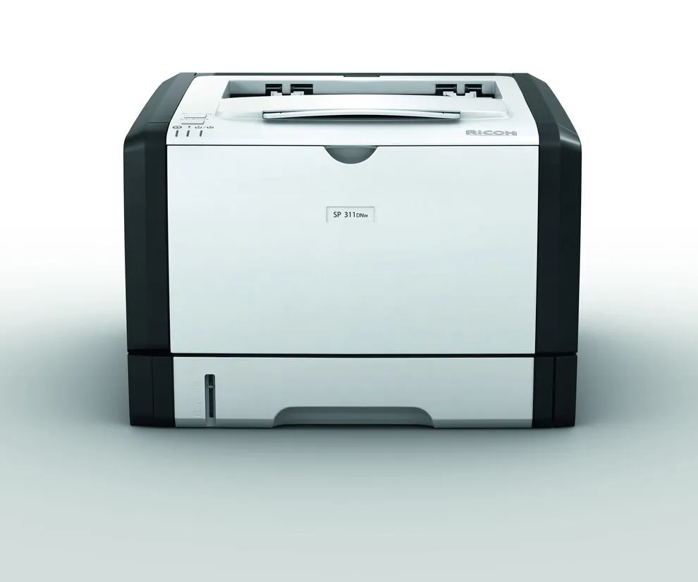 Braun 8463cc 407232 Thumbnail 1