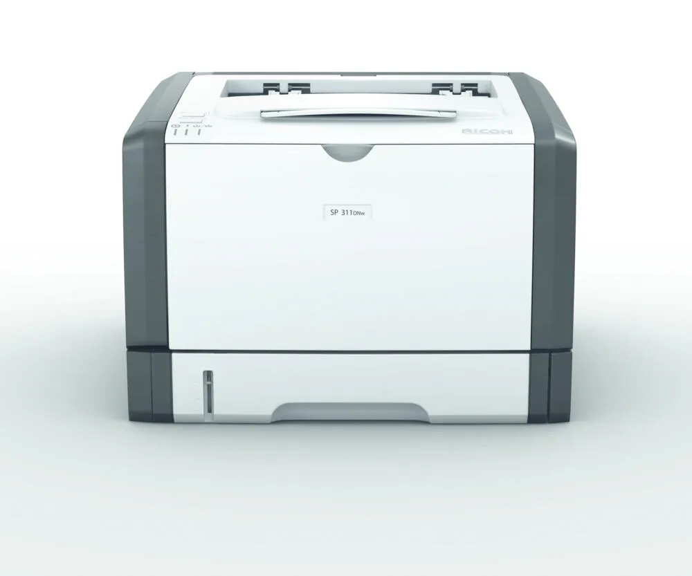 Braun 8463cc 407232 Thumbnail 2