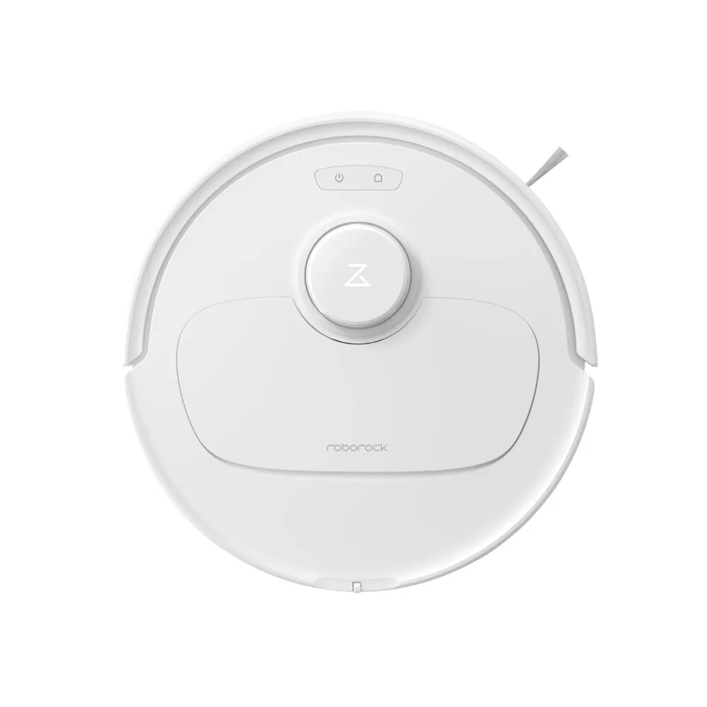 Roborock Qrevo L Beyaz QVRRS02-00 Thumbnail 8