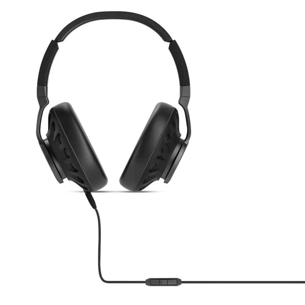 JBL S700 SYNAE700BLK Kulaklık Thumbnail 2