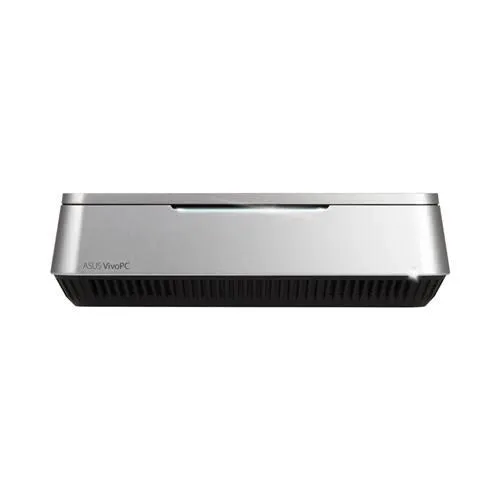 ASUS VivoPC VM40B-S013M PC Masaüstü PC & İş İstasyonu Thumbnail 3