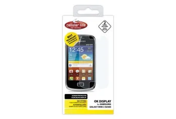 Cellularline SPMINI2 Thumbnail 1