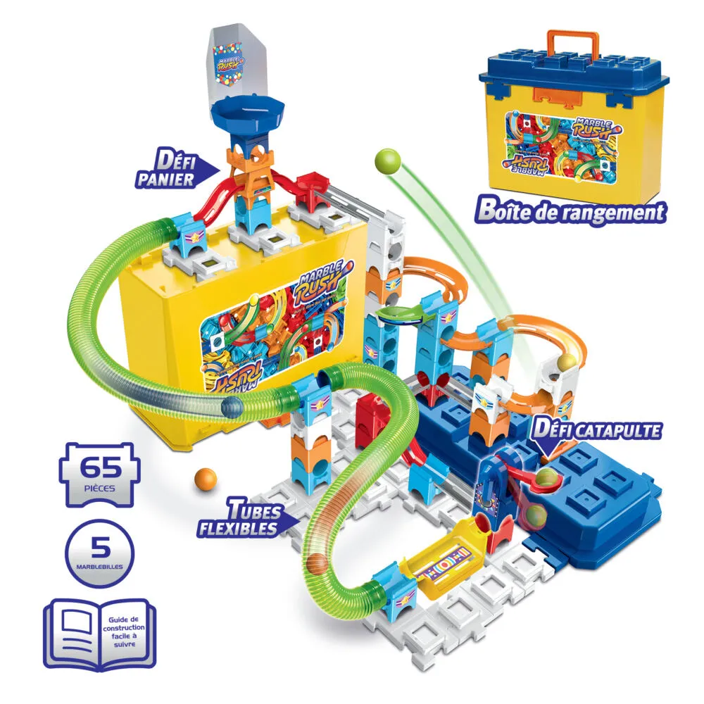 VTech 80-571705 Thumbnail 3