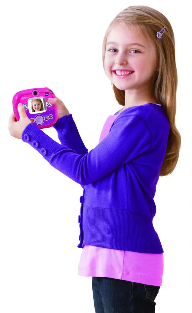 VTech Kidistar 80-134123 Thumbnail 4