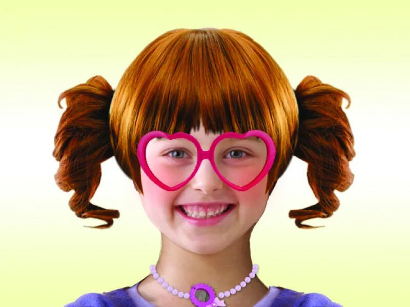 VTech Kidistar 80-134123 Thumbnail 7