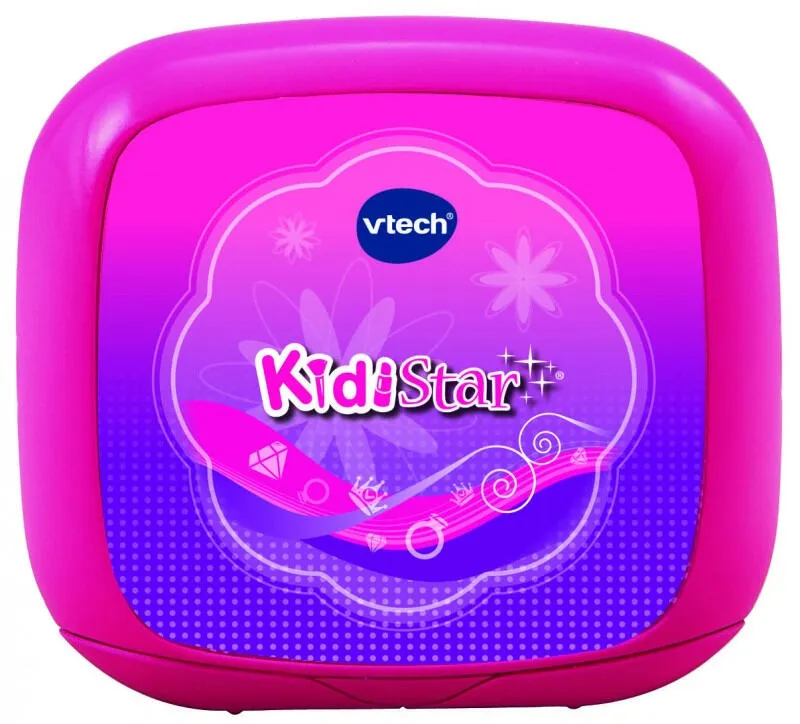 VTech Kidistar 80-134123 Thumbnail 2