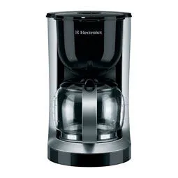 Electrolux EKF3100 Filtre kahve makinesi 1,4 l