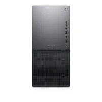 DELL XPS 8960 (CAEXPSTHCTO8960RPL30) Masaüstü PC & İş İstasyonu Thumbnail 0